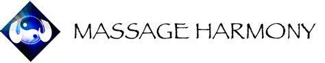 Harmony Massage South Calgary Registered Massage Therapist