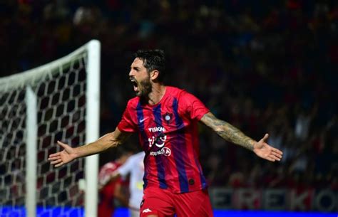 May 31, 2021 · l&#39;ex attaccante del cagliari, joaquin larrivey ha fatto i suoi auguri ai rossobl&ugrave; Larrivey: "Cagliari, ora l'Europa! Una volta Cellino…"