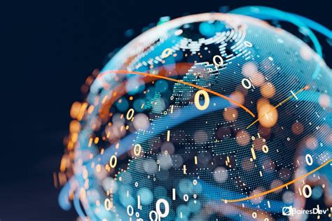 Cutting Edge Technology Defined With The Pros & Cons | Blog - BairesDev