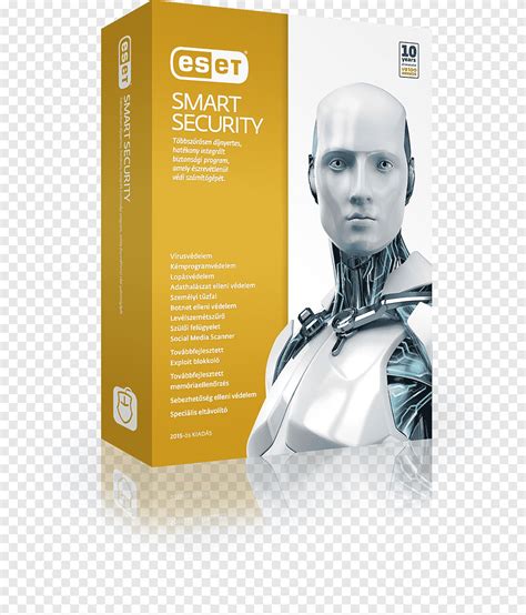 Eset Nod32 Antivirus Software Eset Internet Security Product Key Eset
