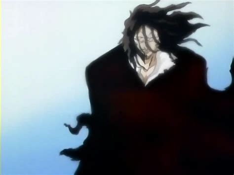 Zangetsu Bleach Anime Photo 6343402 Fanpop