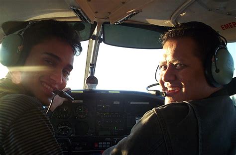 How many years to get pilot license. Questions about Pilot Training: How much will it cost to ...