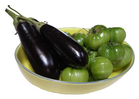 Eggplant Tomato Png Image Purepng Free Transparent Cc0 Png Image