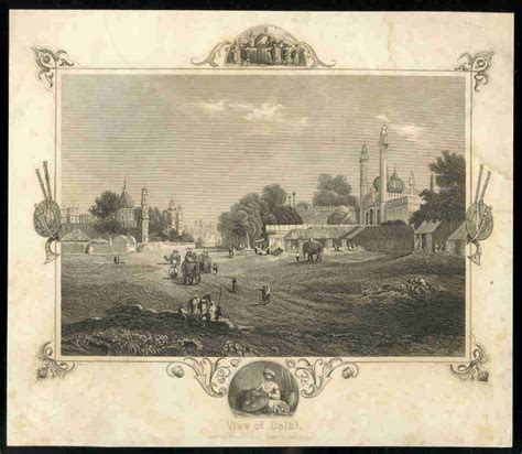 People Of India Photos Delhiviews 1850