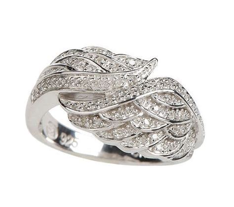 Angel Wings Ring Angel Wing Ring Angel Wings Jewelry Beautiful Jewelry
