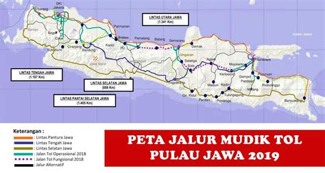 Peta Jalur Mudik Di Kota Solo Jibisolopos Macul Jero