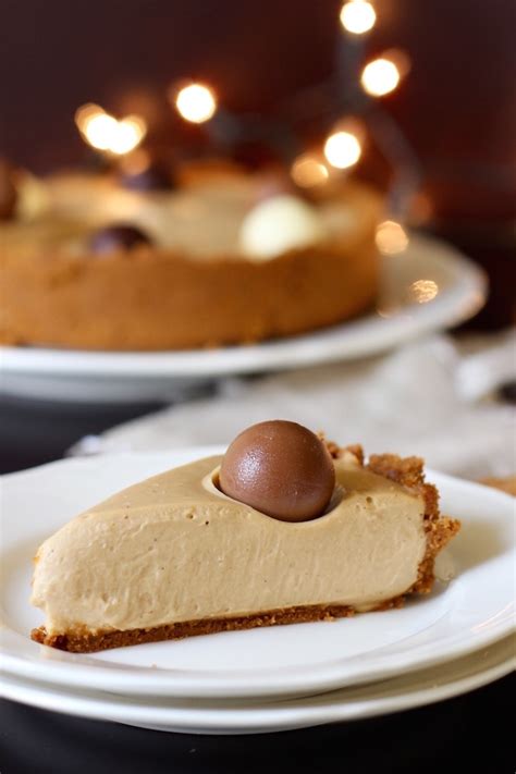 Bereite dein kuchen ohne backen rezept doch mal mit eat smarter zu! 1001 + Ideen und Rezepte für eine Torte ohne Backen