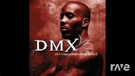 Dmx Party Up 2020 Remastered Extended Version Oldhitscomealive