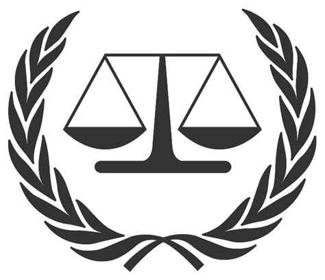 Lady Justice Clip Art - Cliparts.co