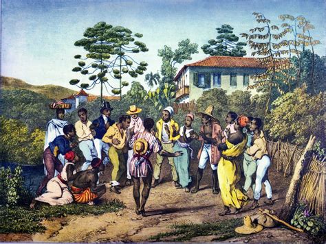 Латинская америка в 19 веке картинки