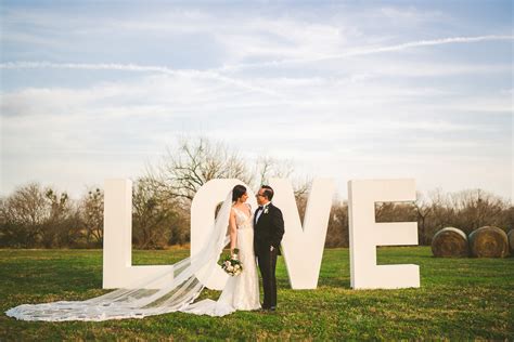 5 Amazing Wedding Venues In Corpus Christi Texas Lone Oak Studios