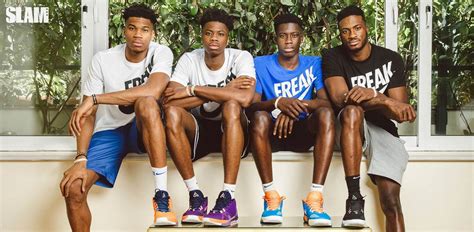 Giannis antetokounmpo (left knee) won't play vs. Giannis Antetokounmpo veut toujours être en mode mort de ...