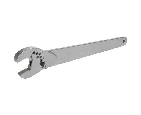 Super Deal On Otc 7640 Adjustable Wrench 24 At