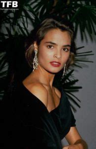 Talisa Soto Nude Sexy Collection Photos Thefappening
