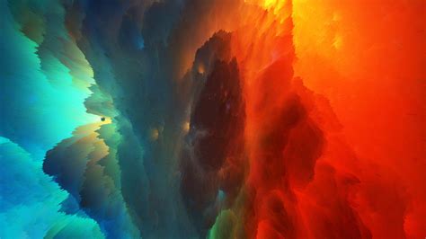 Ultra hd wallpapers 4k, 5k and 8k backgrounds for desktop and mobile. Cosmic 4K Wallpapers | HD Wallpapers | ID #26920