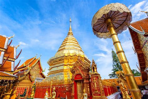 chiang-mai-travel-chiang-mai-province,-thailand-lonely-planet