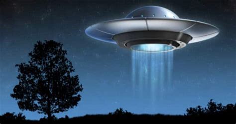 Ufo digest will provide you with the latest ufo news from around the world. Aliens and UFO Dream Meanings and Interpretations - Dream Stop