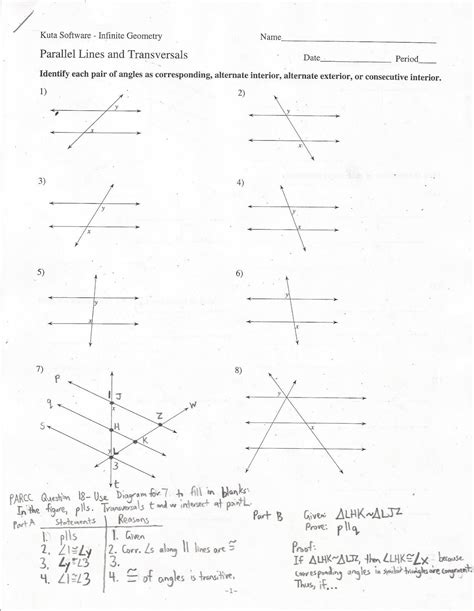 Https://tommynaija.com/worksheet/angle Relationships Worksheet With Answers