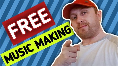 Just type in your search query, choose the sources you would like to search on and click the search button. Free Music Production Software For PC Music Making I Recommend - YouTube