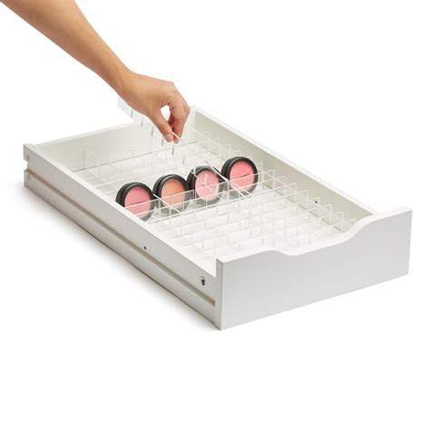 Alex Drawer Dividers And Storage Organiser Etoile Collective