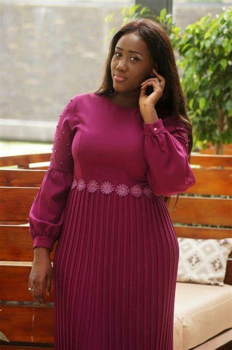 Pin By Christie Matondo On Elikia Liputa Women Lace Dress Classy Dress Outfits Latest