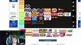 Check out his fast food tier list here: Fast Food Restaurant Tier List - YouTube