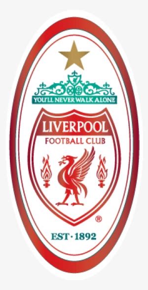 Liverpool fc logo in png (transparent) format (687 kb), 69 hit(s) so far. Liverpool PNG & Download Transparent Liverpool PNG Images ...