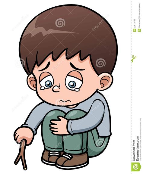 Lonely Child Clipart 20 Free Cliparts Download Images On Clipground 2024