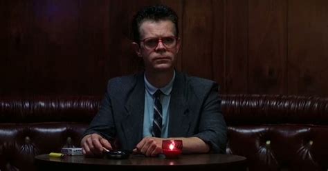 The Best William H Macy Movies Ranked