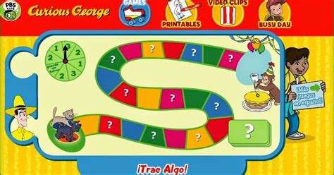 Librivox is a hope, an experiment, and a question: JUEGOS EDUCATIVOS PARA NIÑOS DE 3 A 5 AÑOS: APRENDO ...