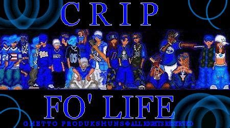 Hd wallpapers and background images. CRips siDe by Rj13 on DeviantArt