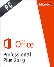 In our guide below, we'll give you the best possible prices for microsoft office 2019, microsoft office 365 and microsoft office 2016. Buy Microsoft Office 2019 Professional Plus CD KEY Compare ...