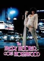The Happy Hooker Goes Hollywood Nude Scenes Aznude Men