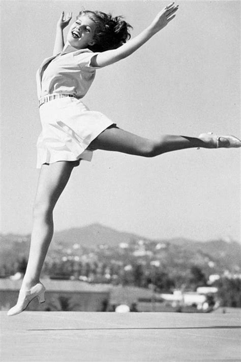 The Rita Hayworth Archive Rita Hayworth Poses Pose Reference Photo