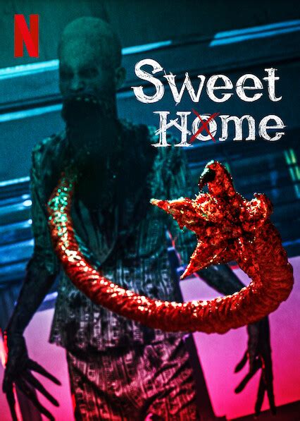 Our planet can easily stake the claim of being the best nature documentary series made for netflix. Is 'Sweet Home' on Netflix UK? Where to Watch the Series ...