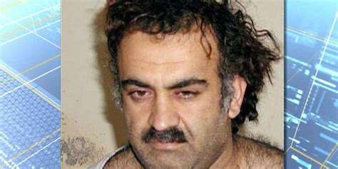 khalid sheikh mohammed reportedly offers to help 9 11 victims families with lawsuit against