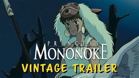 Watch Princess Mononoke Full Movie English Moplasoccer