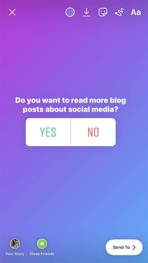10 Instagram Story Ideas To Boost Engagement