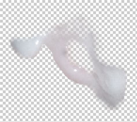 Cumshot Png 20 Free Cliparts Download Images On Clipground 2020