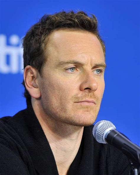 michael fassbender irish actors michael fassbender gray eyes