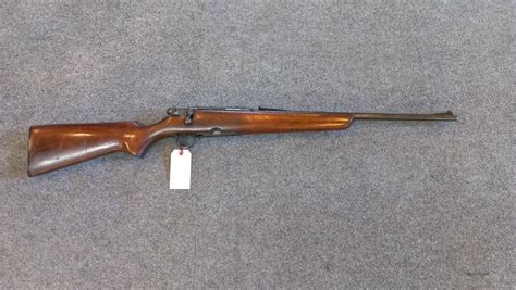 Savage 340a Bolt Action 30 30 For Sale At 999229523