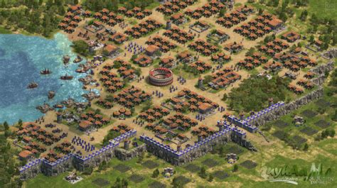Age Of Empires Definitive Edition Repack Full Version 2023