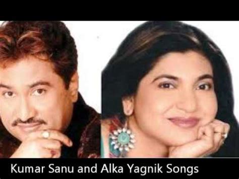 Dell vostro 5590 15,6/i5/8gb/256gb/win10 (n5104vn5590btppl01_2005) cena. Alka Yagnik All Sad Songs Free Download - sitewifi