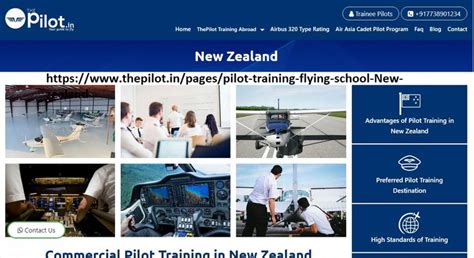 Get professional help preparing for your cadet pilot programme application. Air Asia Cadet Pilot Program in 2020 | Commercial pilot ...