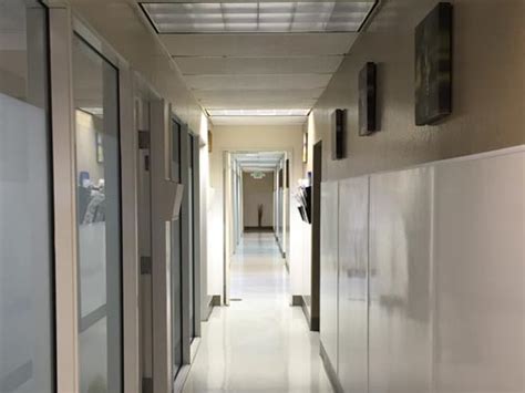 Dr may provides wellness exams, minor illness and injury exams, vaccinations, acupuncture, pet hospice care, gentle euthanasia and aftercare. Hospital Tour | The Whole Pet Vet Hospital & Wellness Center