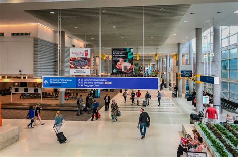We did not find results for: Terminal 1 at Ft Lauderdale-Hollywood International Airpor ...
