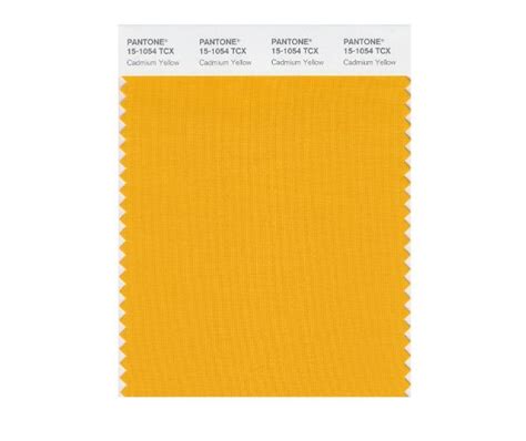 Pantone Unveils Springsummer Color Palette Forecast For 2019 Pantone