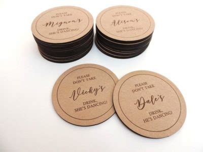 From longman dictionary of contemporary englishrelated topics: MDF wood | Busy Lizzy Creations