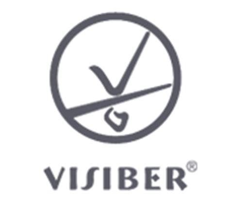 Visiber | number of three kingdom. VISIBER | OFFICIAL SITE