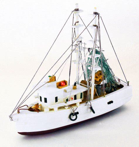 Top 10 Best Toy Fishing Boats For Boys 2019 Allace Reviews